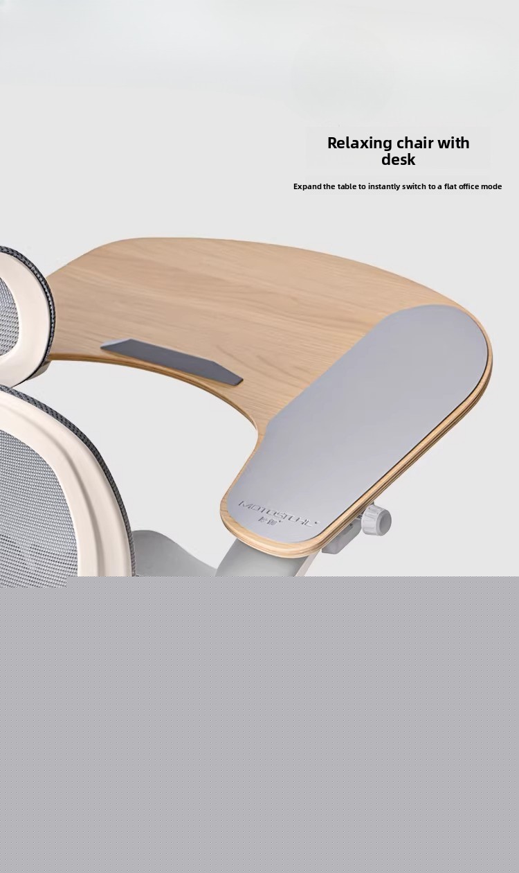 Laptop Accessories Officeworks - Universal Ergonomic Chair Gaming Desk Accessory