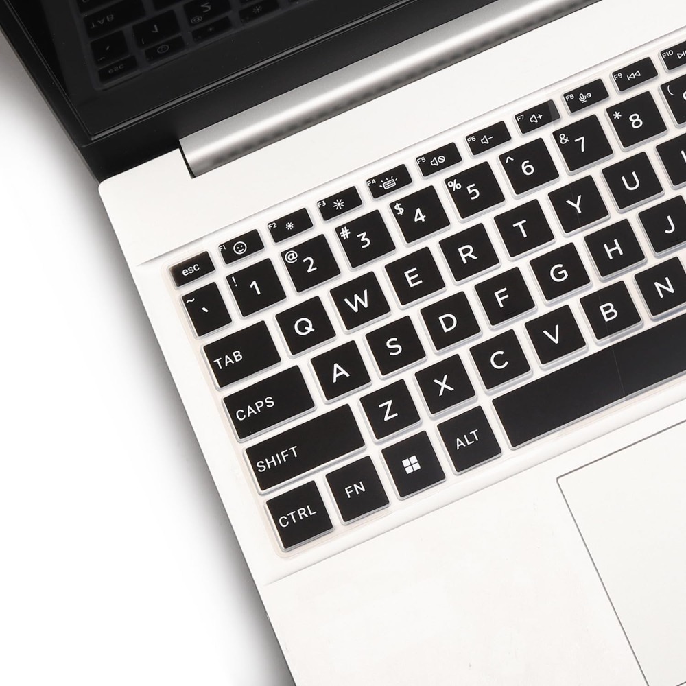 Silicone Keyboard Cover for HP - Keyboard Cover Silicone 리뷰 및 가격