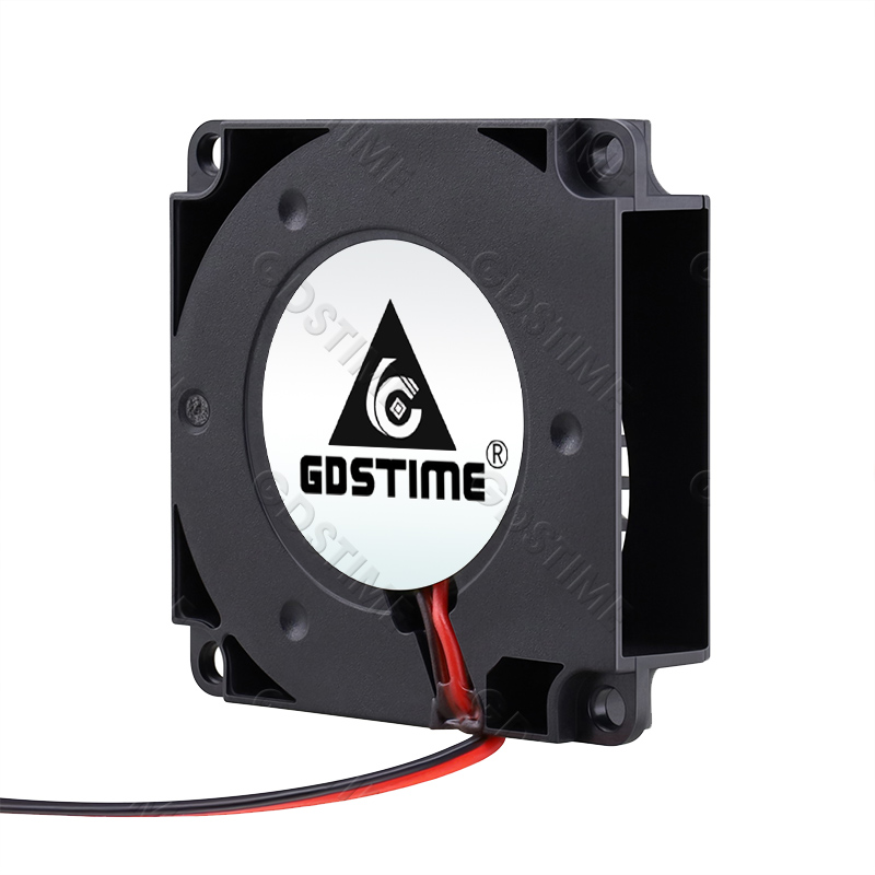 Gdstime 4010 Case Motor Cooler - Laptop Accessories Computer 리뷰 및 가격
