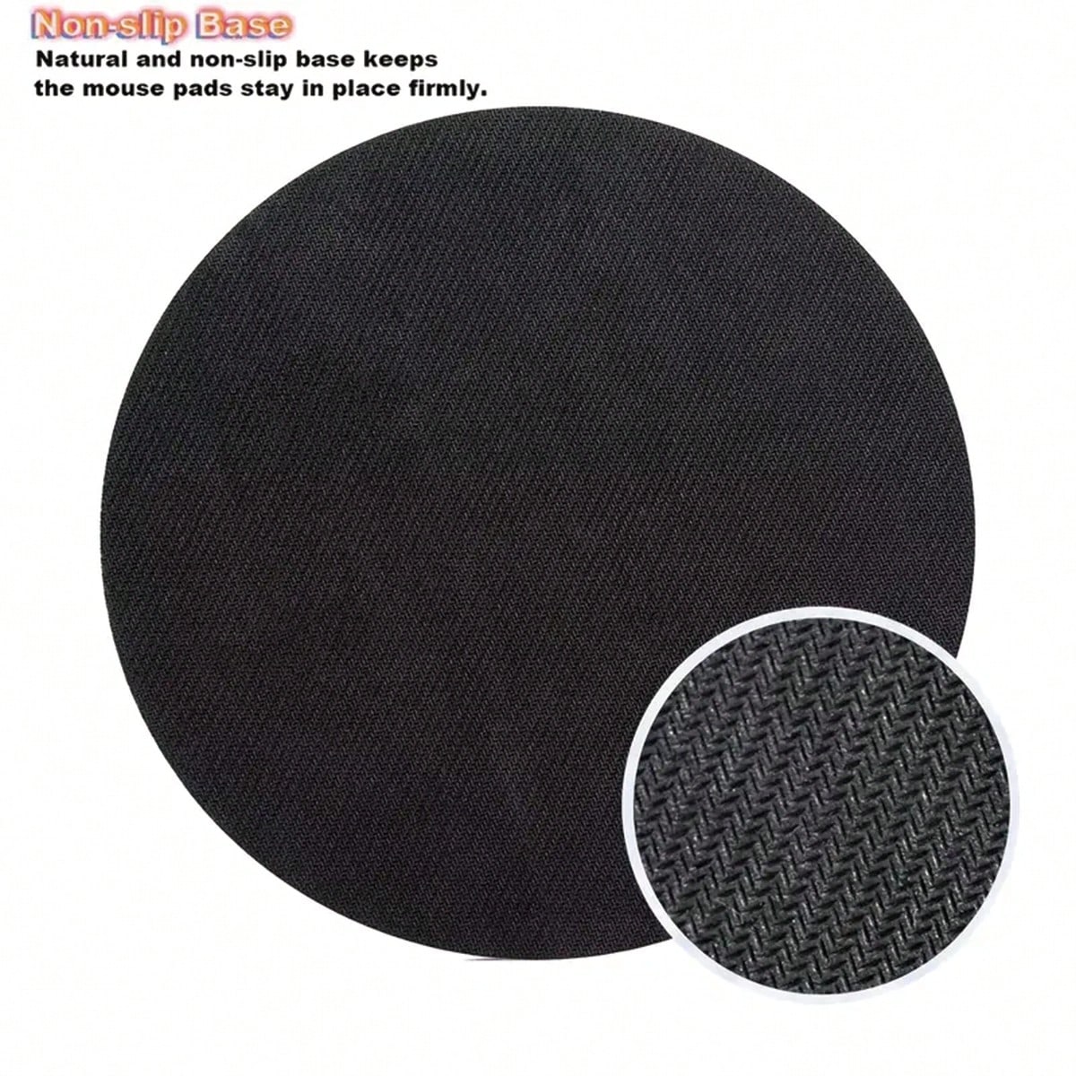 1 Purple Marble Moon Cute Mous - Laptop Accessories Officeworks 리뷰 및 가격