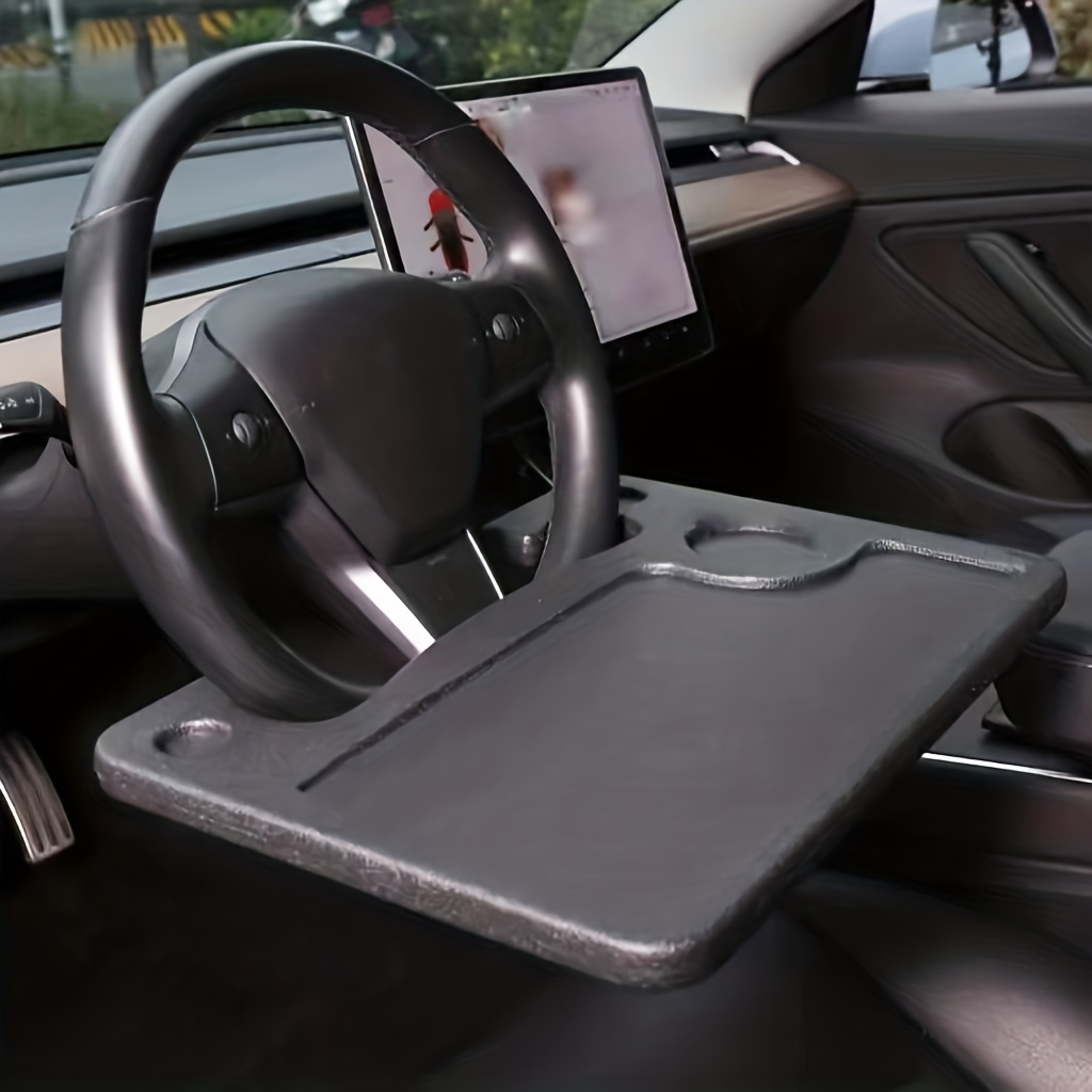 Car Tray Portable Car Laptop C - Laptop Accessories Computer 리뷰 및 가격