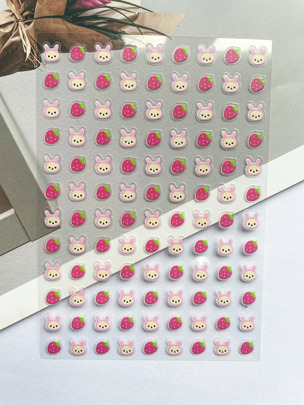 Pvc Super Mini Rilakkuma Poste - Laptop Accessories Gifts 리뷰 및 가격
