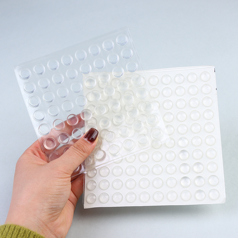 【Y】64/100Pcs Long Nail Typing  - Keyboard Cover Silicone 리뷰 및 가격