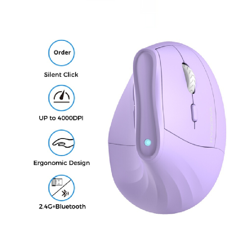 Vertical Ergonomic Mouse 57 De - Laptop Accessories Officeworks 리뷰 및 가격