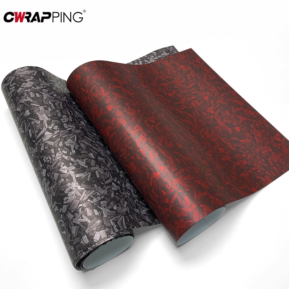Automobile Self-adhesive Paper - Laptop Accessories Computer 리뷰 및 가격