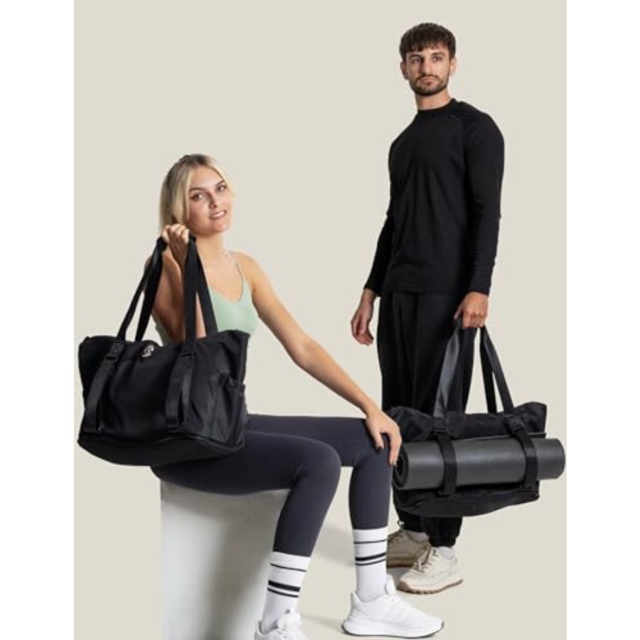 Yoga Mat Carrier: Extendable,  - Laptop Accessories & Repair Jagtap Dairy Pimple Nilakh Pimpri Chinchwad Maharashtra 리뷰 및 가격