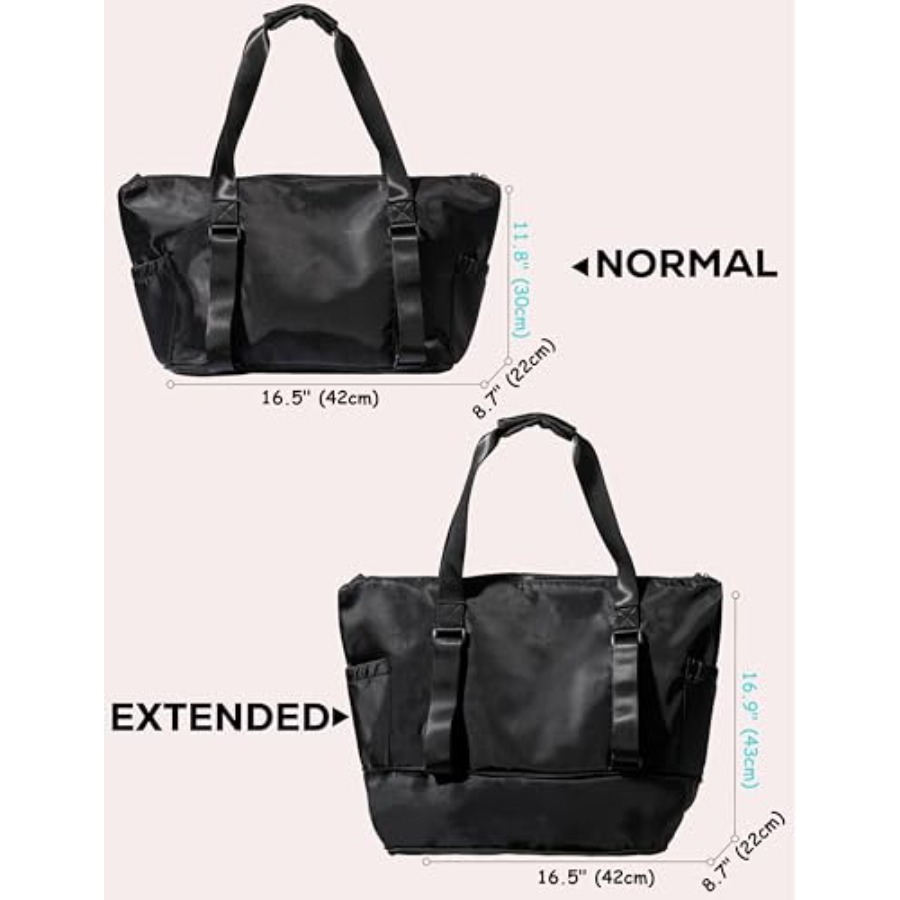 Yoga Mat Carrier: Extendable,  - Laptop Accessories & Repair Jagtap Dairy Pimple Nilakh Pimpri Chinchwad Maharashtra 리뷰 및 가격