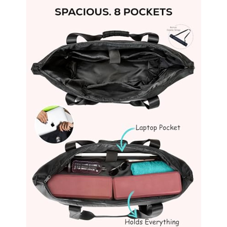 Yoga Mat Carrier: Extendable,  - Laptop Accessories & Repair Jagtap Dairy Pimple Nilakh Pimpri Chinchwad Maharashtra 리뷰 및 가격