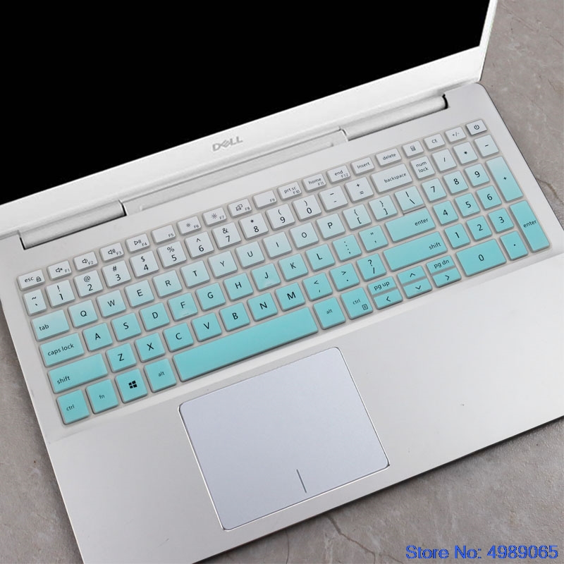 Laptop Keyboard Cover Protecto - Keyboard Cover Silicone 리뷰 및 가격