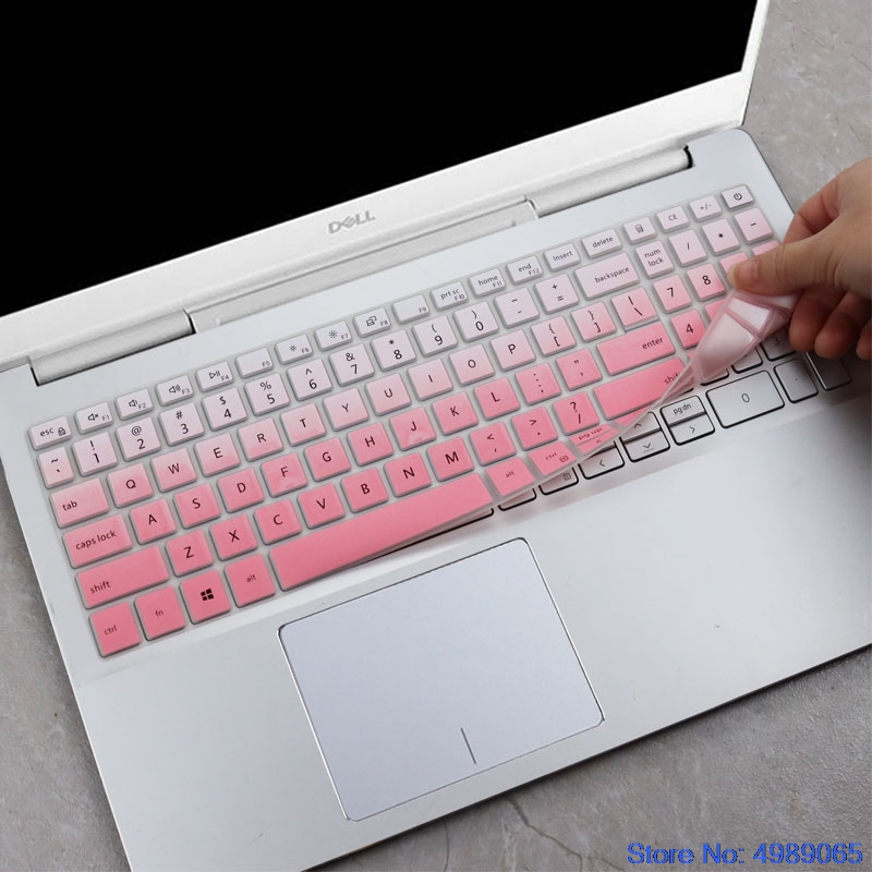 Laptop Keyboard Cover Protecto - Keyboard Cover Silicone 리뷰 및 가격