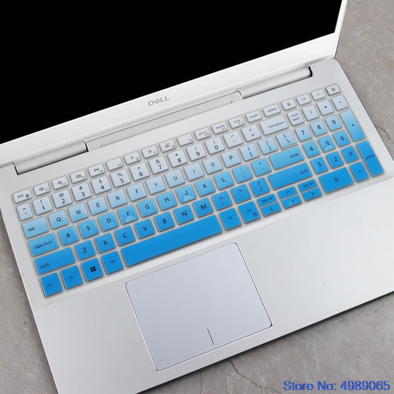 Laptop Keyboard Cover Protecto - Keyboard Cover Silicone 리뷰 및 가격