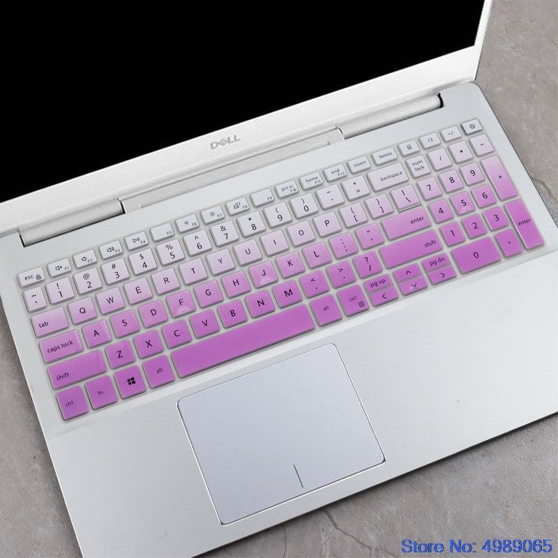 Laptop Keyboard Cover Protecto - Keyboard Cover Silicone 리뷰 및 가격