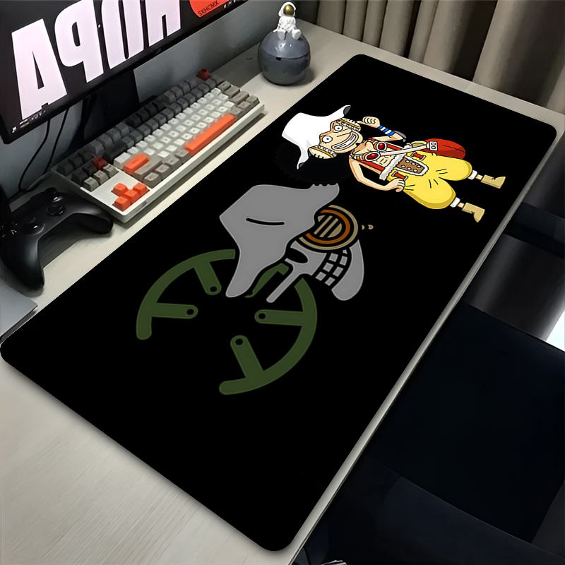 Mouse Pad Computer Laptop Game - Laptop Accessories Computer 리뷰 및 가격