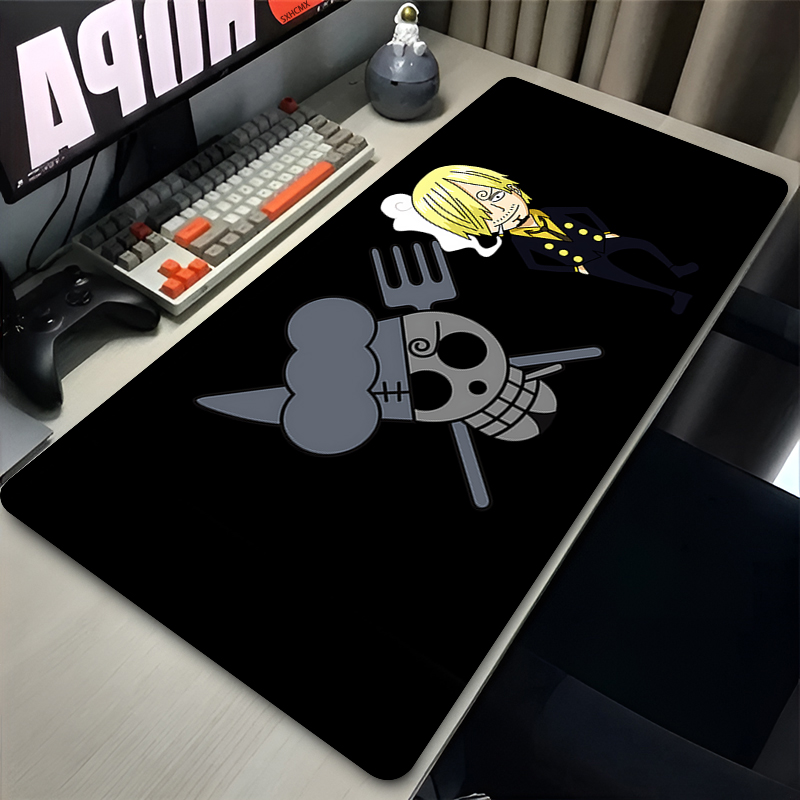 Mouse Pad Computer Laptop Game - Laptop Accessories Computer 리뷰 및 가격