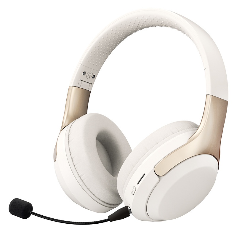 Over Ear Wireless Bluetooth He - Laptop Accessories Officeworks 리뷰 및 가격