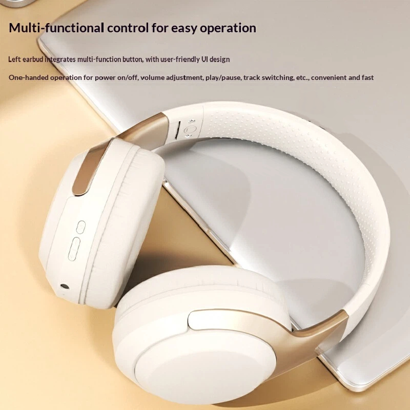 Over Ear Wireless Bluetooth He - Laptop Accessories Officeworks 리뷰 및 가격