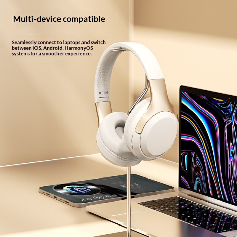 Over Ear Wireless Bluetooth He - Laptop Accessories Officeworks 리뷰 및 가격