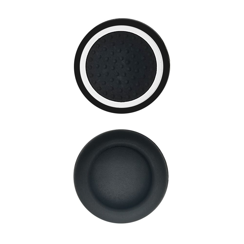 4/8pcs Rocker Caps Silicone Jo - Keyboard Cover Silicone 리뷰 및 가격
