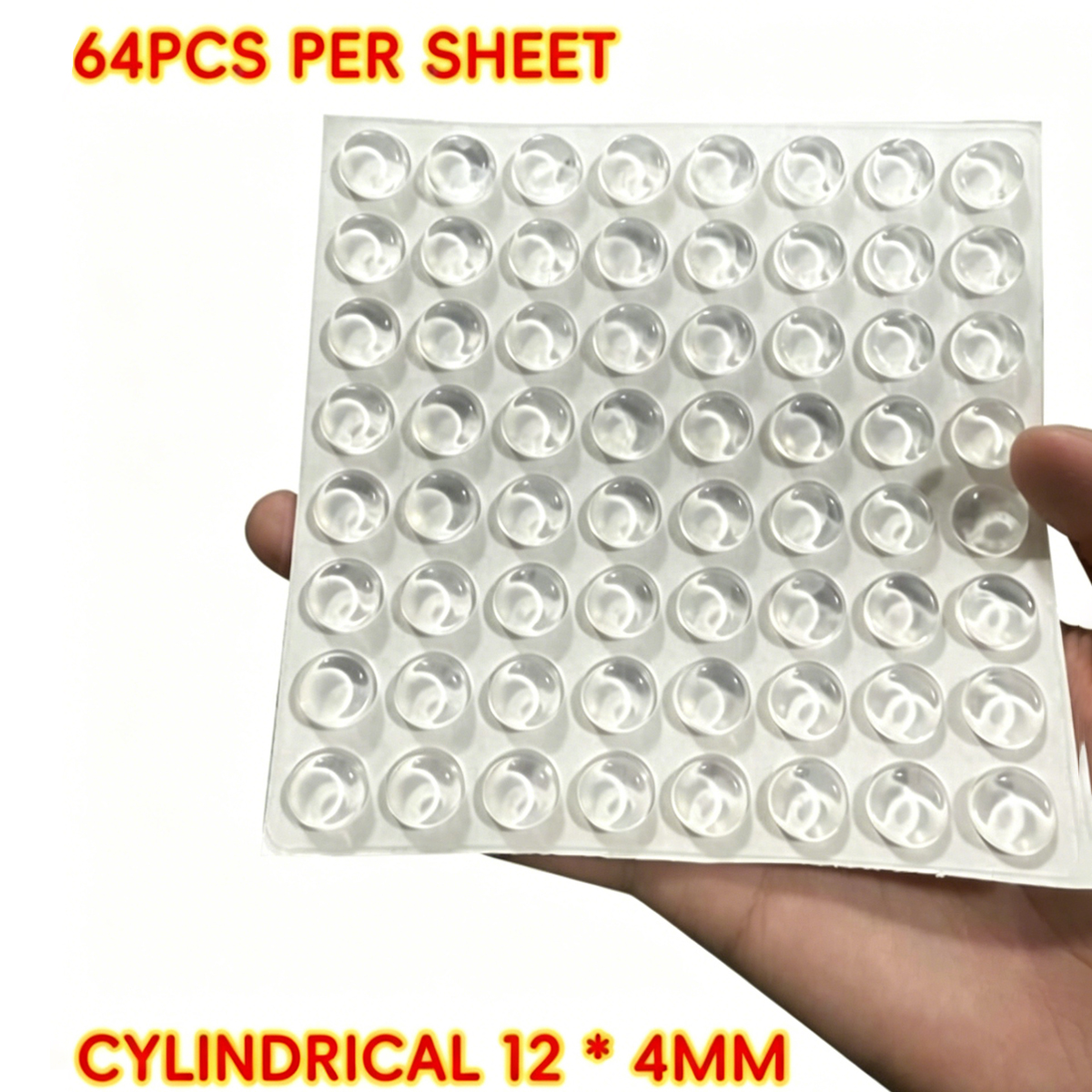 Nail Art Keyboard Key Caps for - Keyboard Cover Silicone 리뷰 및 가격