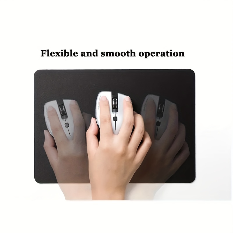 Hot Razer Fashion Small Mouse  - Laptop Accessories Computer 리뷰 및 가격