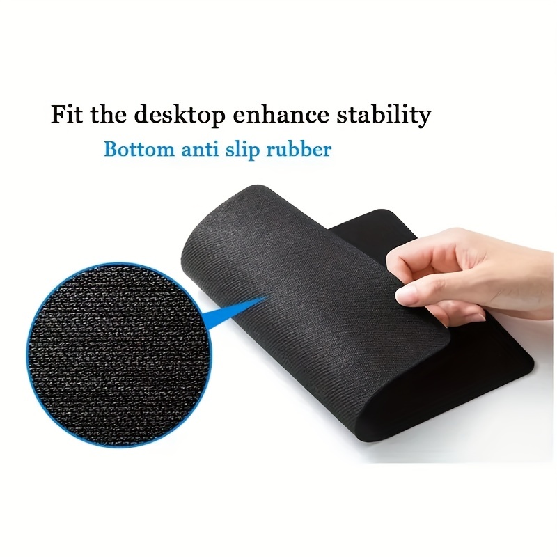 Hot Razer Fashion Small Mouse  - Laptop Accessories Computer 리뷰 및 가격