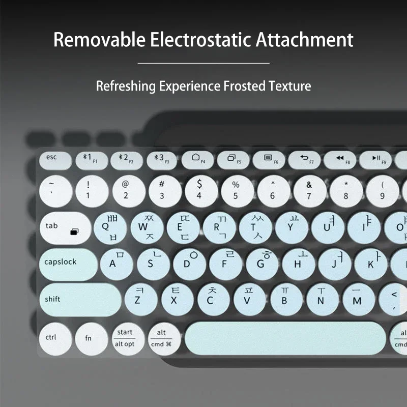 K380 Keyboard Cover for Logi W - Keyboard Cover Silicone 리뷰 및 가격