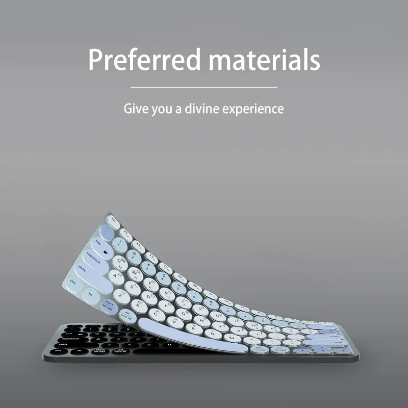 K380 Keyboard Cover for Logi W - Keyboard Cover Silicone 리뷰 및 가격