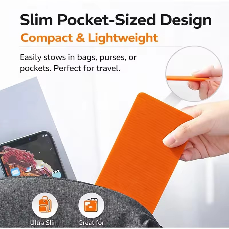 Lazy Portable Phone Stand Sili - Laptop Accessories & Repair Jagtap Dairy Pimple Nilakh Pimpri Chinchwad Maharashtra 리뷰 및 가격
