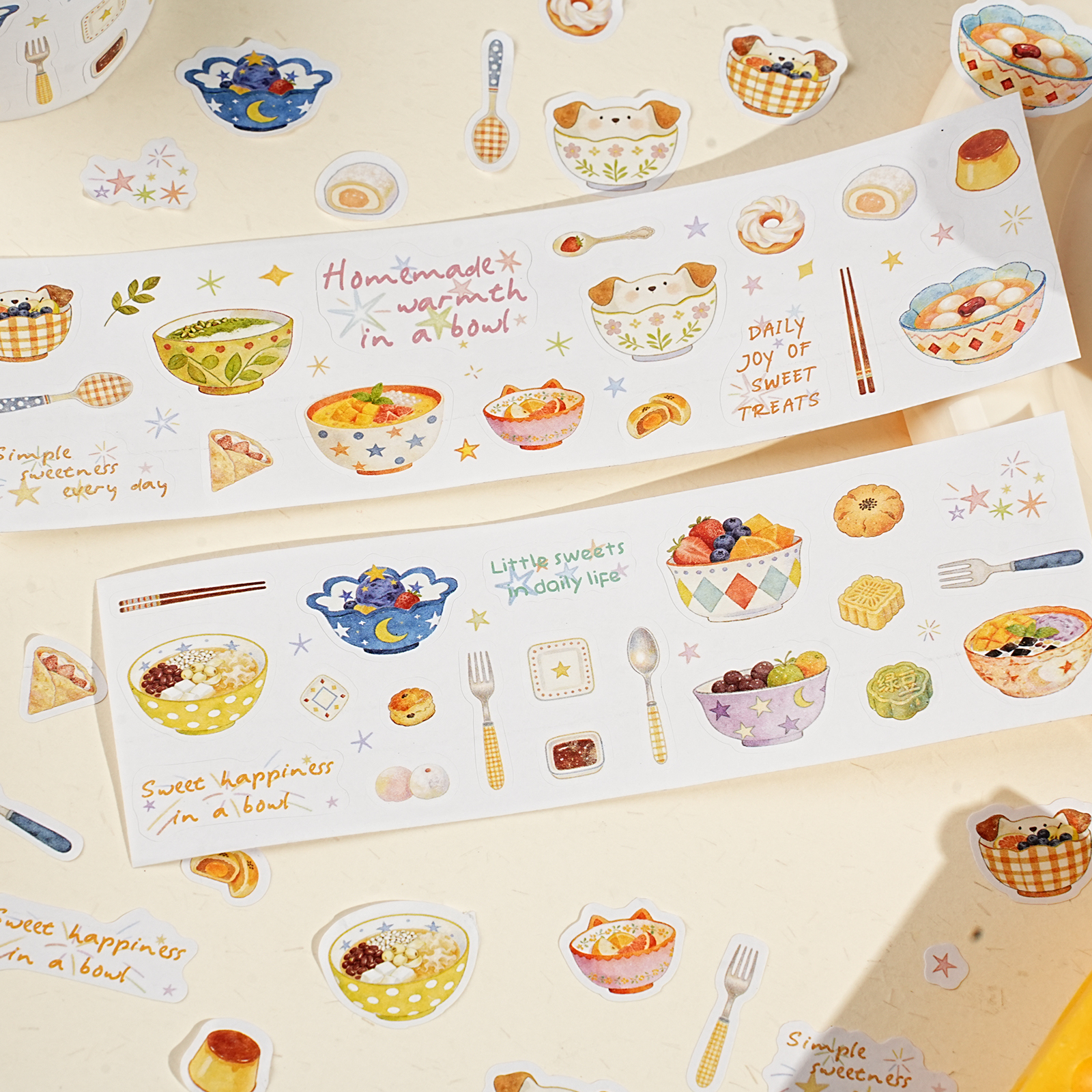 Etori Life Porcelain Series Fr - Laptop Accessories Gifts 리뷰 및 가격