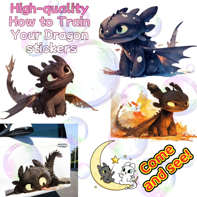 Dragon tamer expert, cute and  - Laptop Accessories & Repair Jagtap Dairy Pimple Nilakh Pimpri Chinchwad Maharashtra 리뷰 및 가격