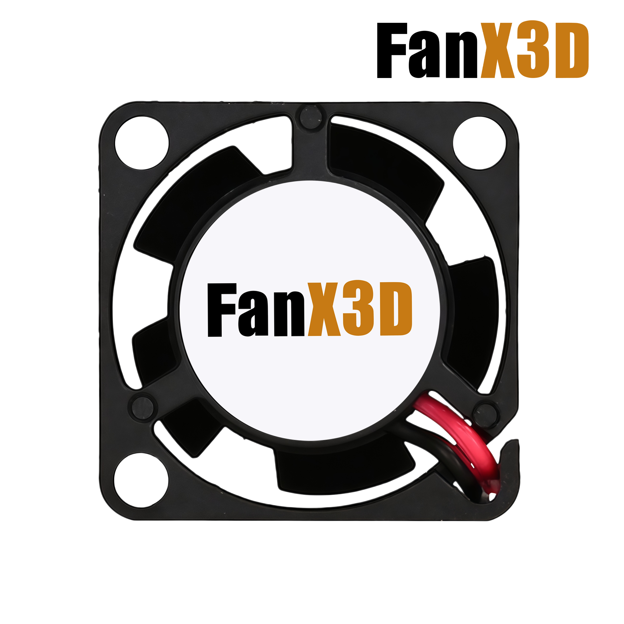 20x20x10MM 2010 DC 5V 12V 24V  - Laptop Accessories Computer 리뷰 및 가격