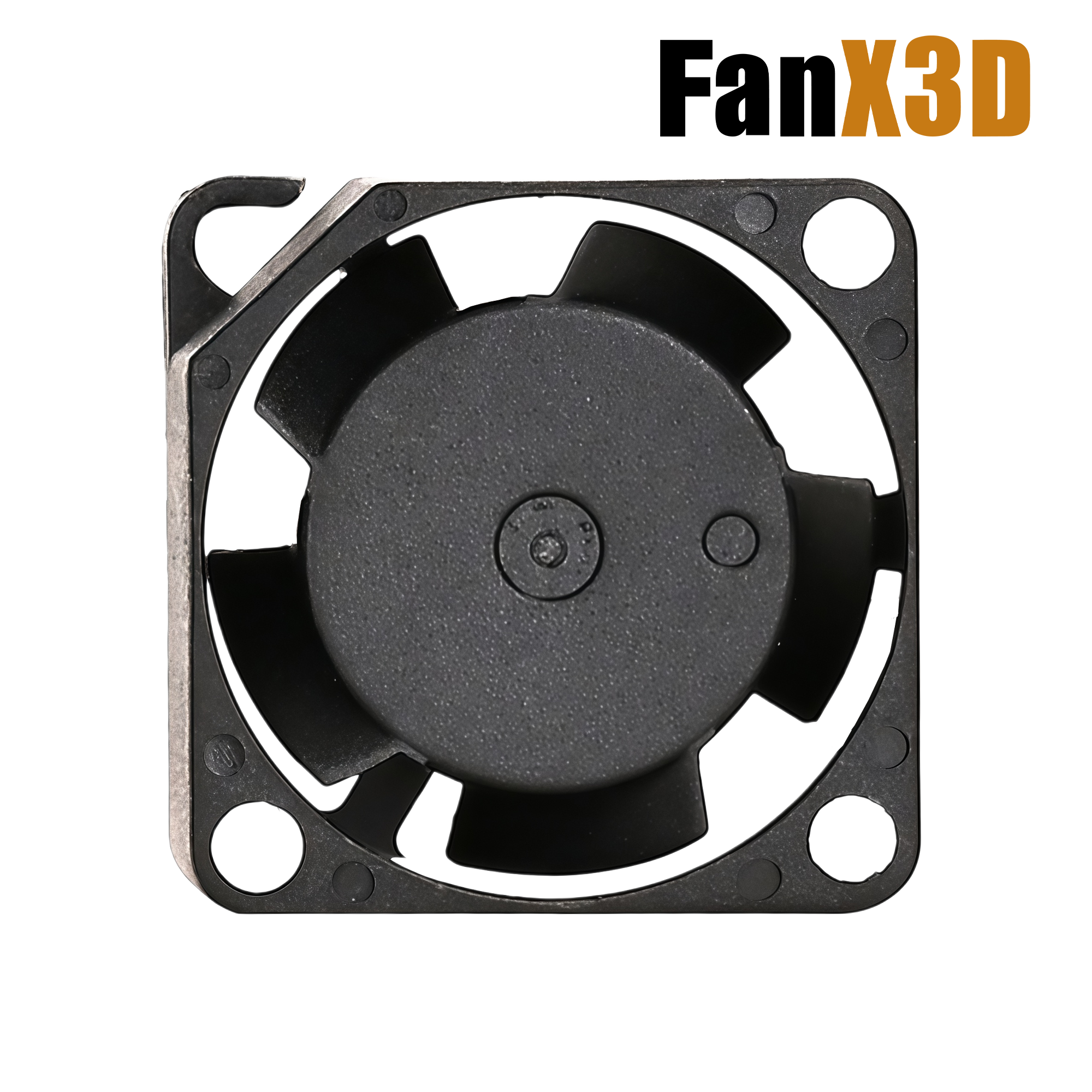 20x20x10MM 2010 DC 5V 12V 24V  - Laptop Accessories Computer 리뷰 및 가격