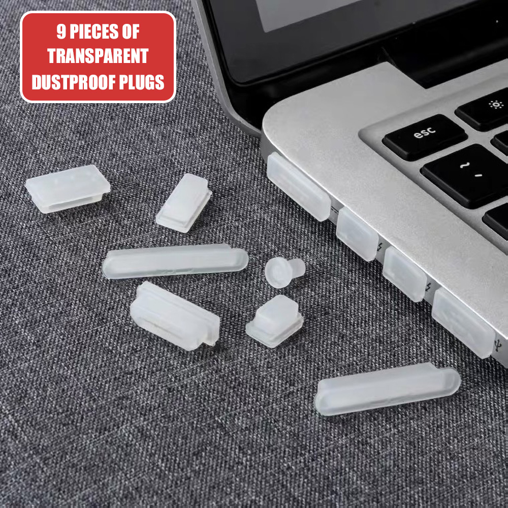 Transparent Silicone Anti Dust - Keyboard Cover Silicone 리뷰 및 가격