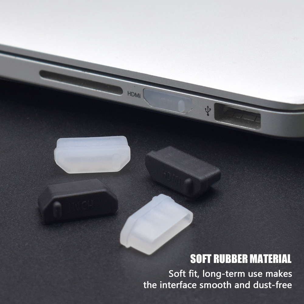 Transparent Silicone Anti Dust - Keyboard Cover Silicone 리뷰 및 가격