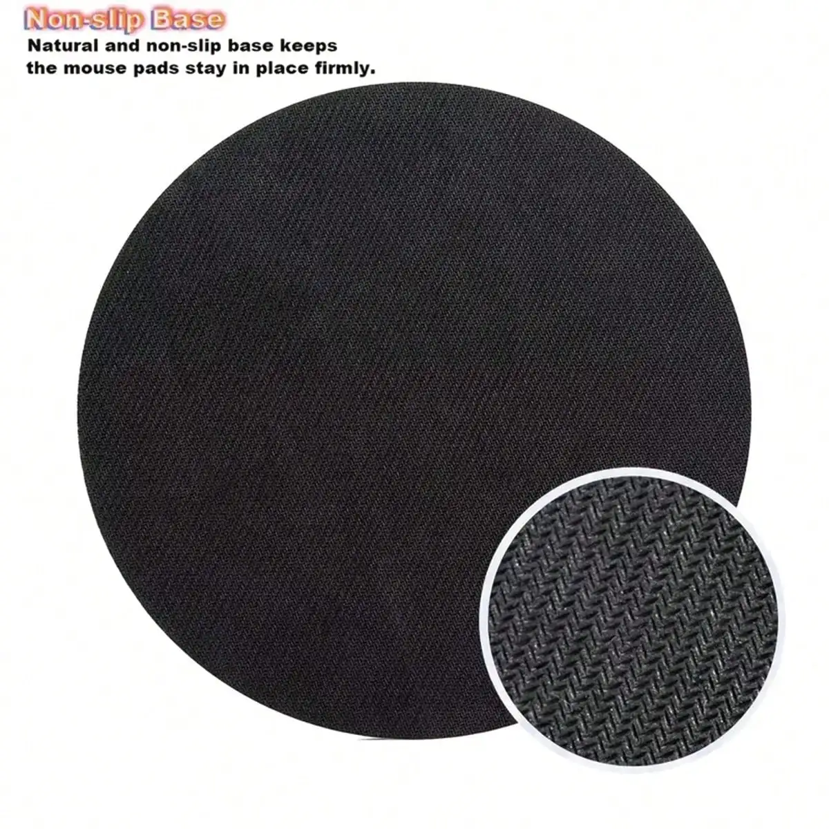 1 Purple Marble Moon Cute Mous - Laptop Accessories Officeworks 리뷰 및 가격
