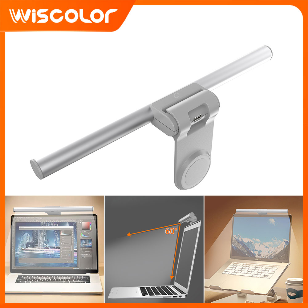 Computer Monitor Light Bar Scr - Laptop Accessories Computer 리뷰 및 가격