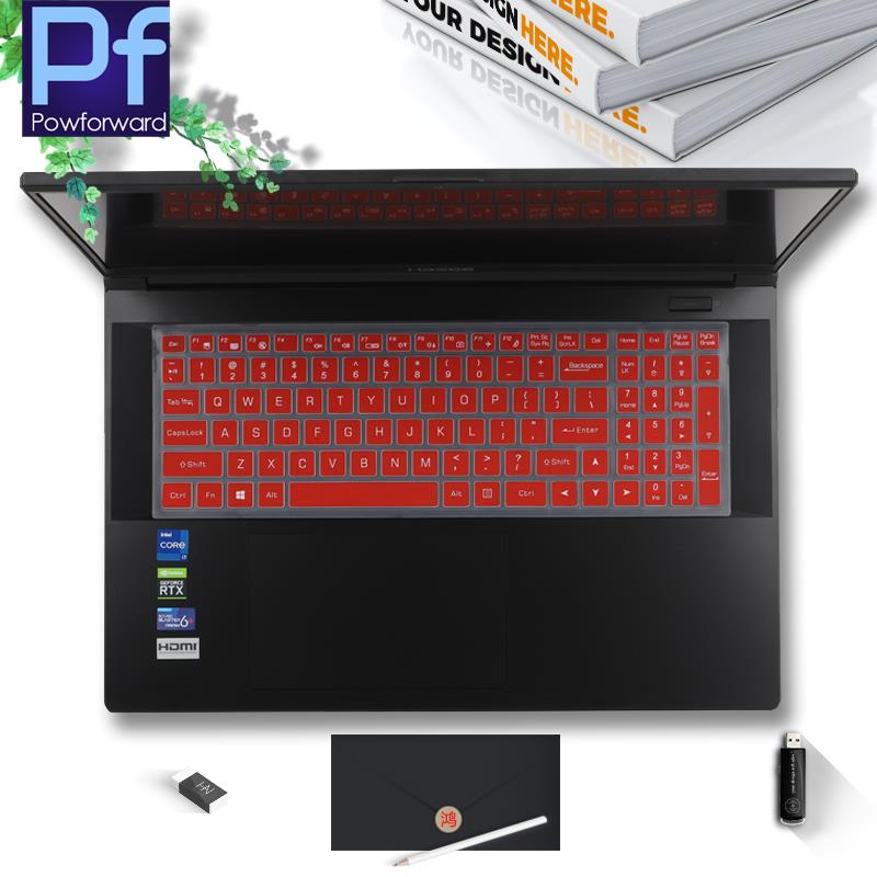 Keyboard Cover Protector Skin  - Keyboard Cover Silicone 리뷰 및 가격