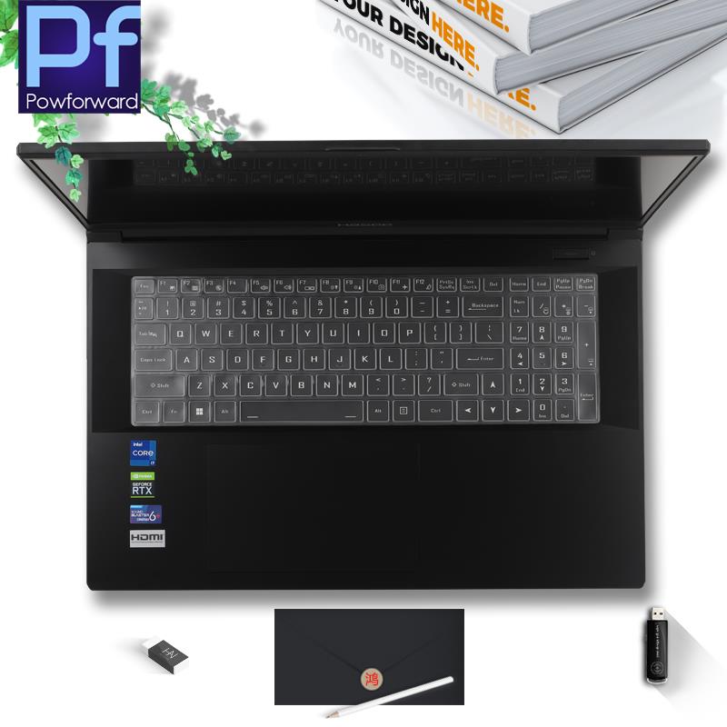 Keyboard Cover Protector Skin  - Keyboard Cover Silicone 리뷰 및 가격