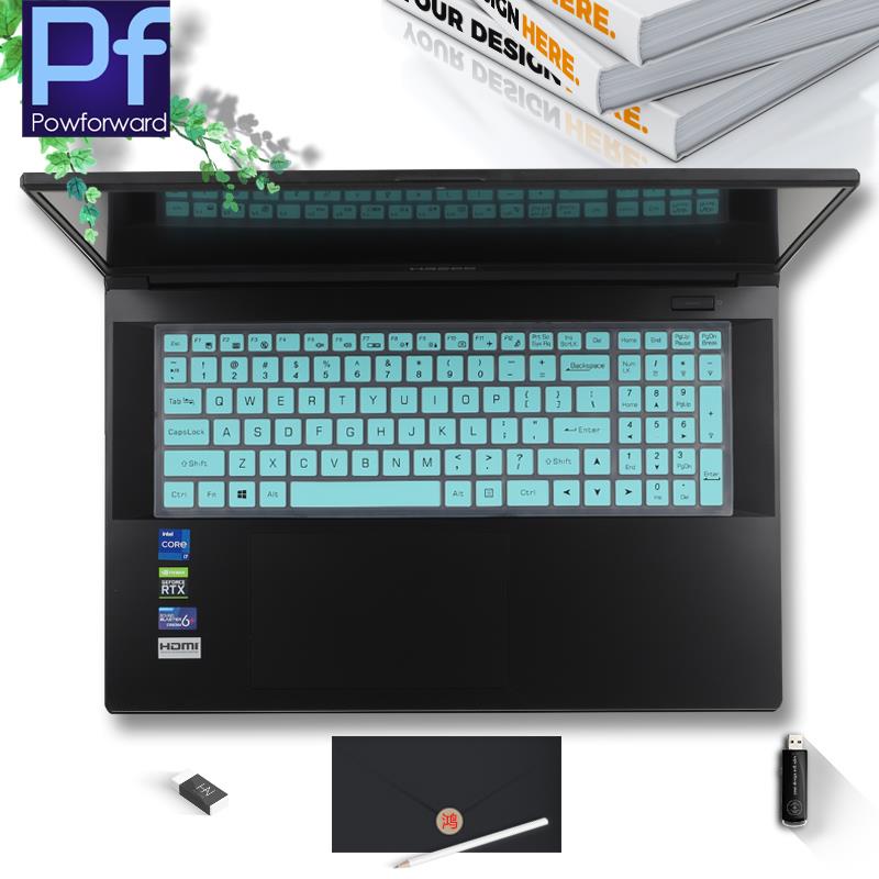 Keyboard Cover Protector Skin  - Keyboard Cover Silicone 리뷰 및 가격