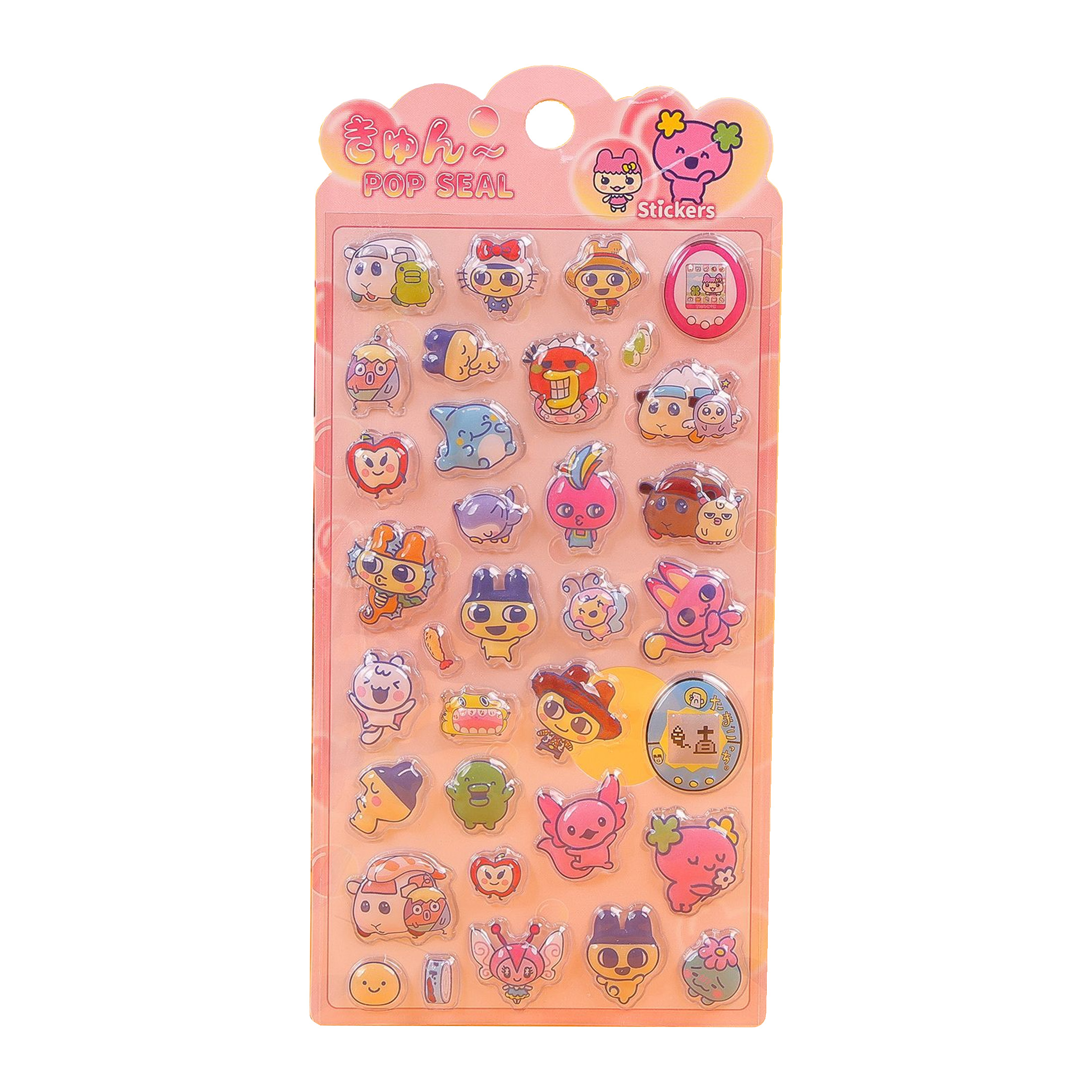 3D Relief Hollow Non solid Sti - Laptop Accessories Gifts 리뷰 및 가격