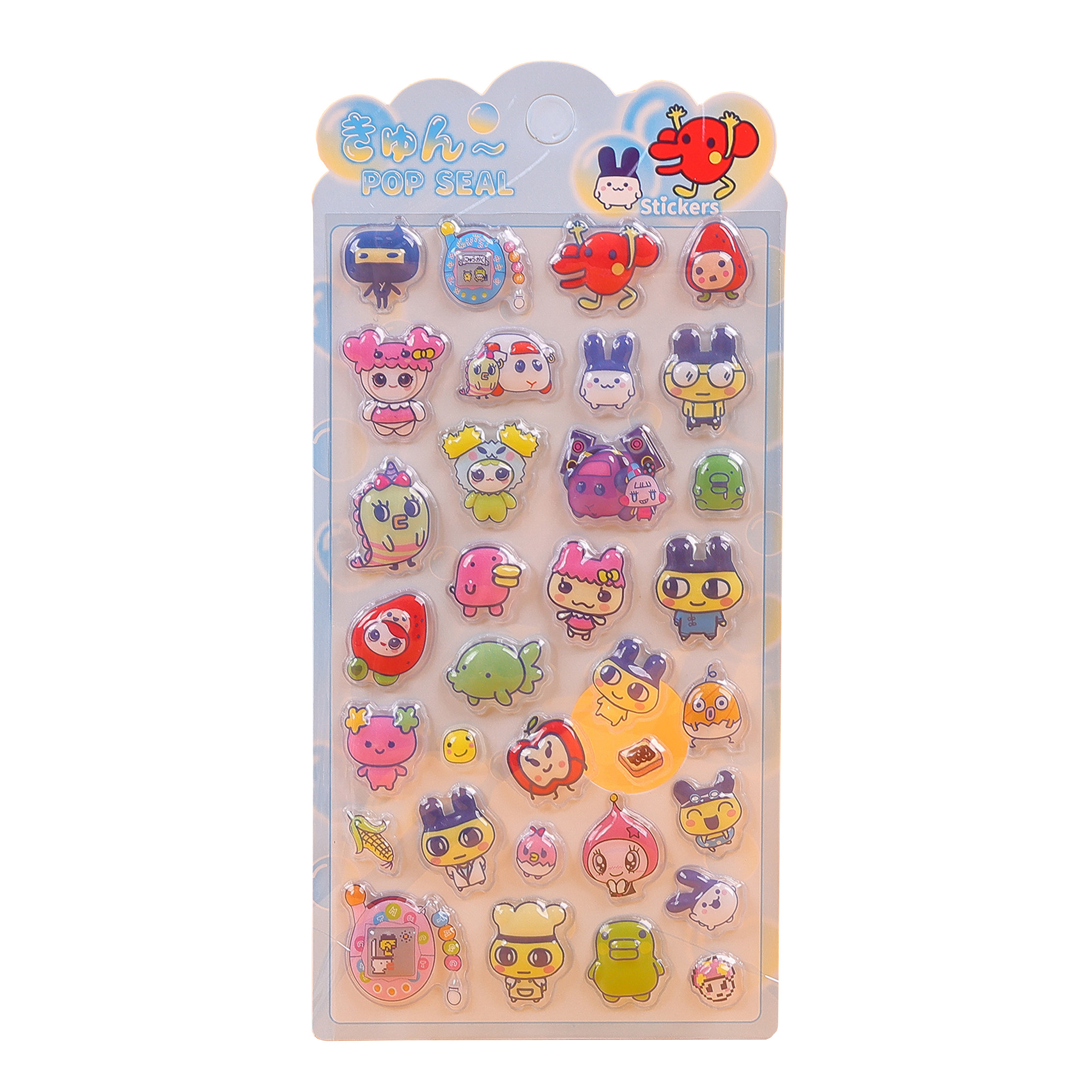3D Relief Hollow Non solid Sti - Laptop Accessories Gifts 리뷰 및 가격