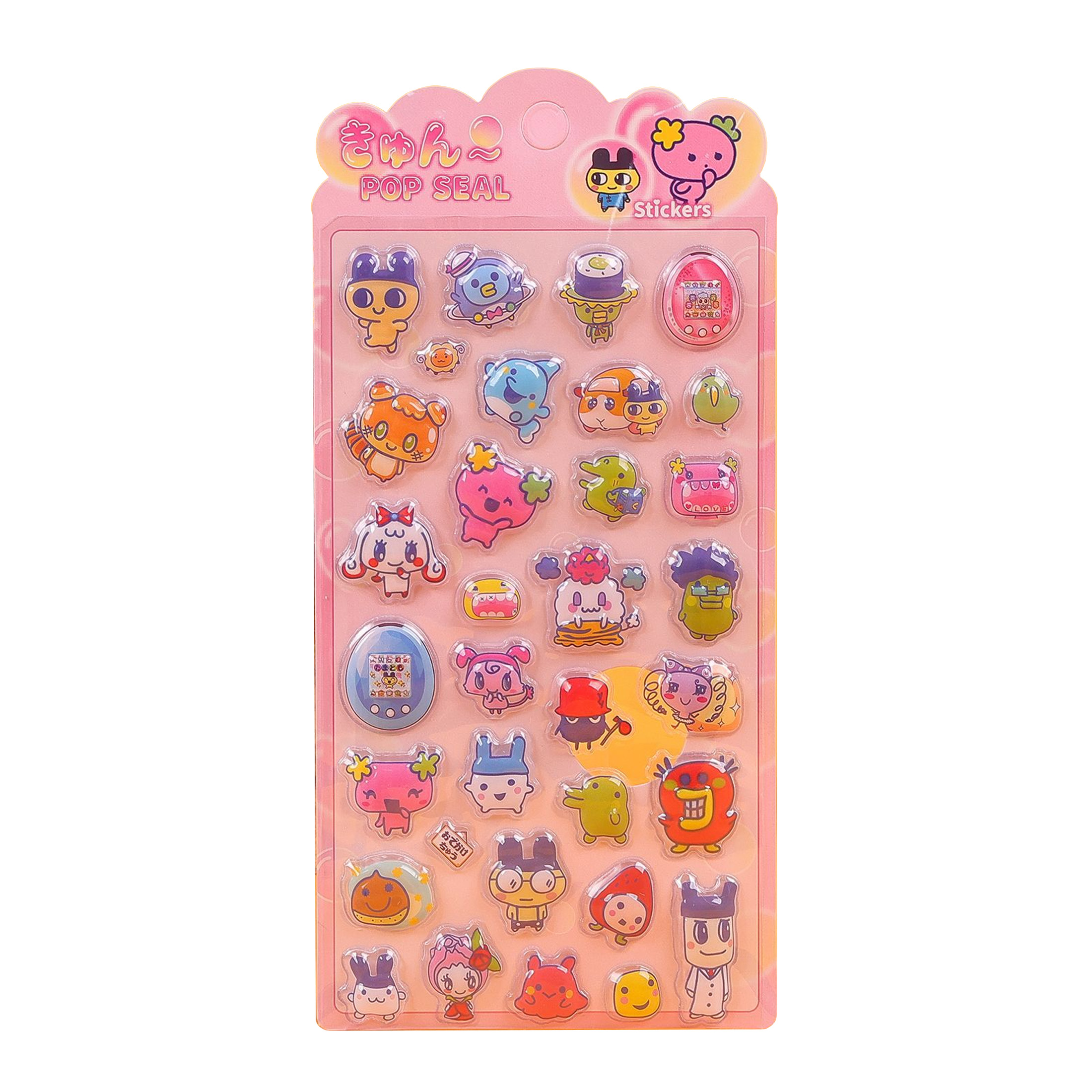 3D Relief Hollow Non solid Sti - Laptop Accessories Gifts 리뷰 및 가격