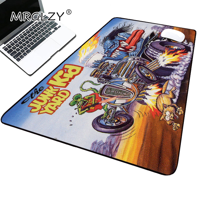 Gaming Mat Rubber Mat Soft Lap - Laptop Accessories Officeworks 리뷰 및 가격