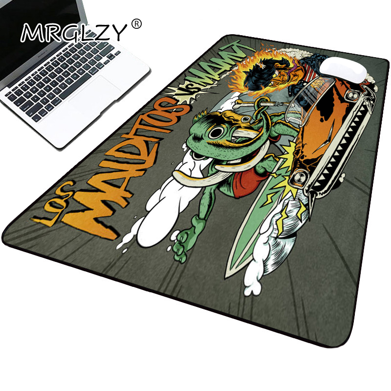 Gaming Mat Rubber Mat Soft Lap - Laptop Accessories Officeworks 리뷰 및 가격