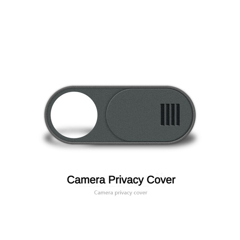 Webcam Cover Ultra Thin Laptop - Laptop Accessories For Programmers 리뷰 및 가격