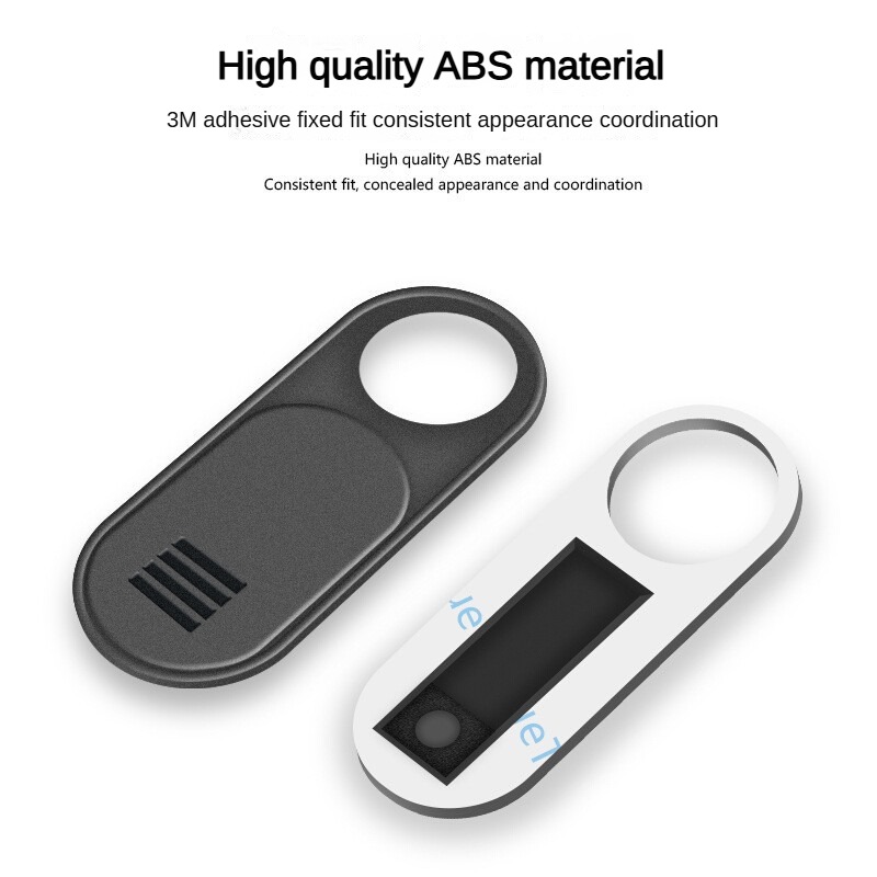 Webcam Cover Ultra Thin Laptop - Laptop Accessories For Programmers 리뷰 및 가격
