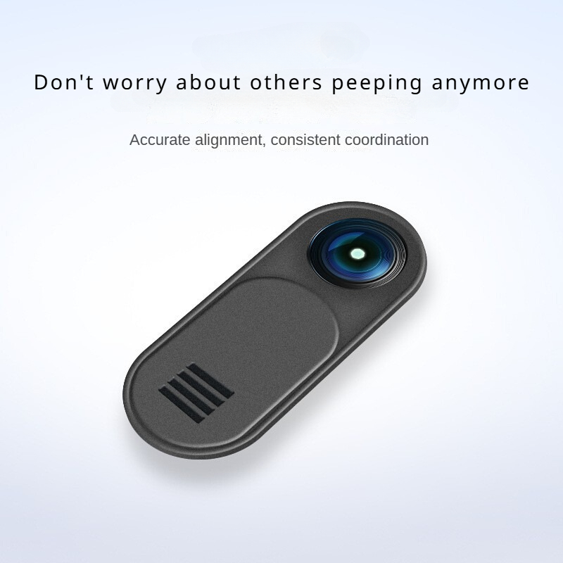 Webcam Cover Ultra Thin Laptop - Laptop Accessories For Programmers 리뷰 및 가격