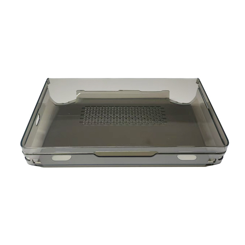 Protective Case for GPD Win Mi - Laptop Accessories For Programmers 리뷰 및 가격
