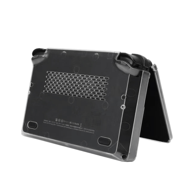 Protective Case for GPD Win Mi - Laptop Accessories For Programmers 리뷰 및 가격