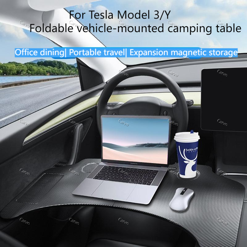 For Tesla Model3&Model Y 2017- - Laptop Accessories Officeworks 리뷰 및 가격